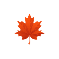 Maple Syrup spread voor hotel ontbijtbuffet