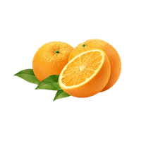 Orange Marmalade jam voor hotel ontbijtbuffet